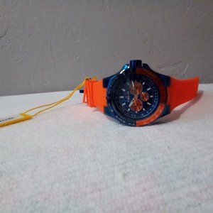 Invicta watch